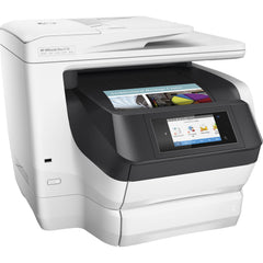 HP OfficeJet Pro 8740 Ink Cartridges 