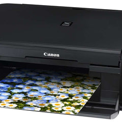 Canon PIXMA MP280 Ink Cartridges