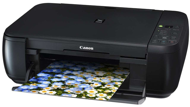 Canon PIXMA MP280 Ink Cartridges