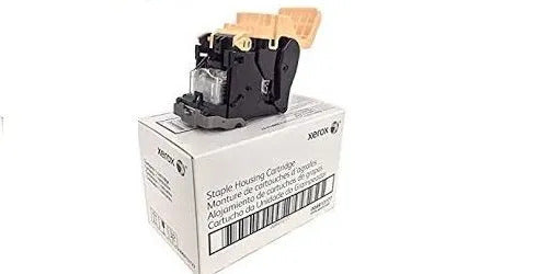 Original Xerox 008R13177 Staple Cartridge for Booklet Maker