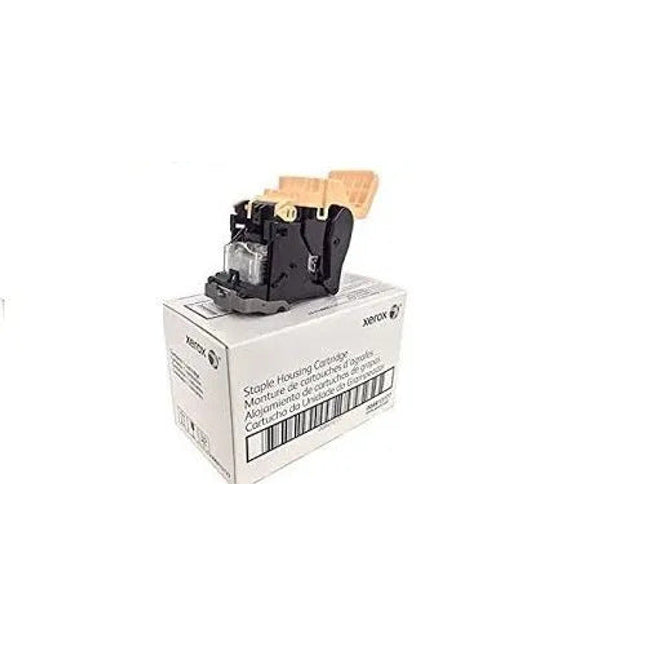 Original Xerox 008R13177 Staple Cartridge for Booklet Maker