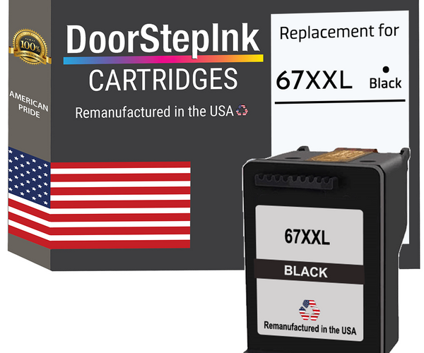 1000X100067XXL-B.png?crop=