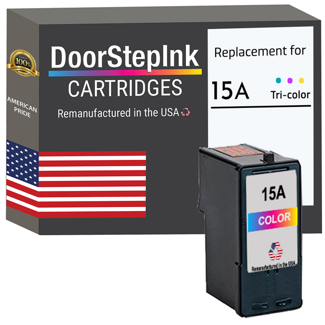 Ds150 Ink Shop