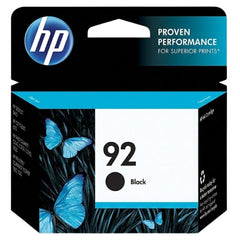 HP PhotoSmart C3100 Series