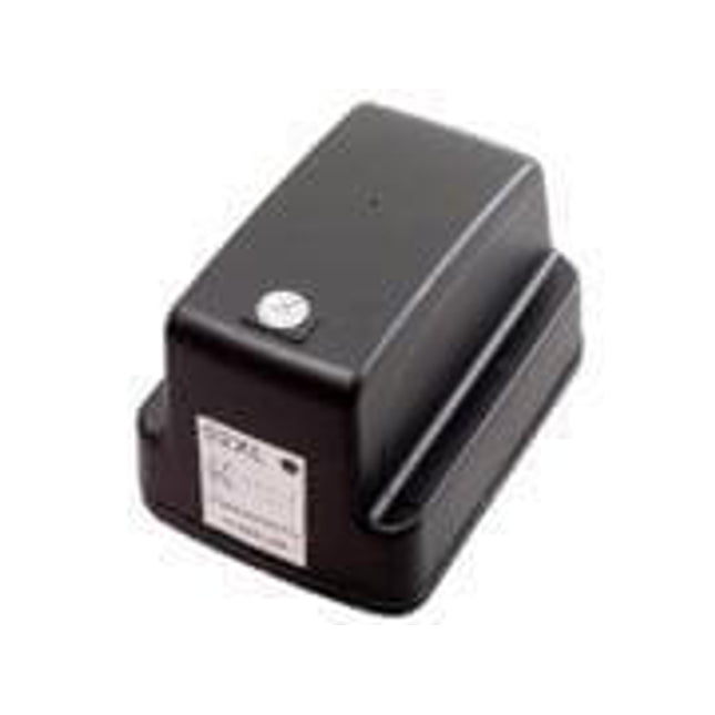 Genuine HP 02XL (CD999BN) Black Ink Cartridge