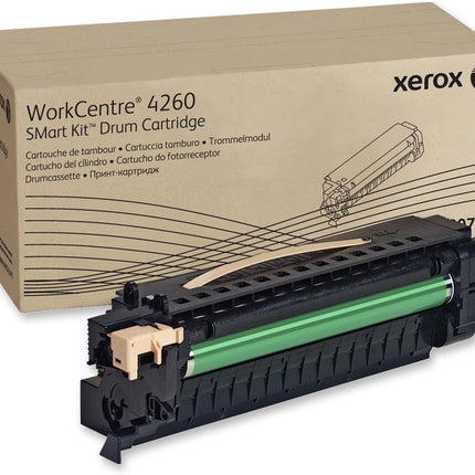 Original Xerox 113R00755 Standard Yield Black Imaging Drum