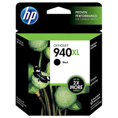 HP OfficeJet Pro 8500 - A909a