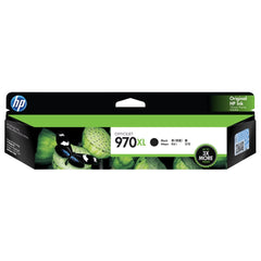 HP OfficeJet Pro X576 dw
