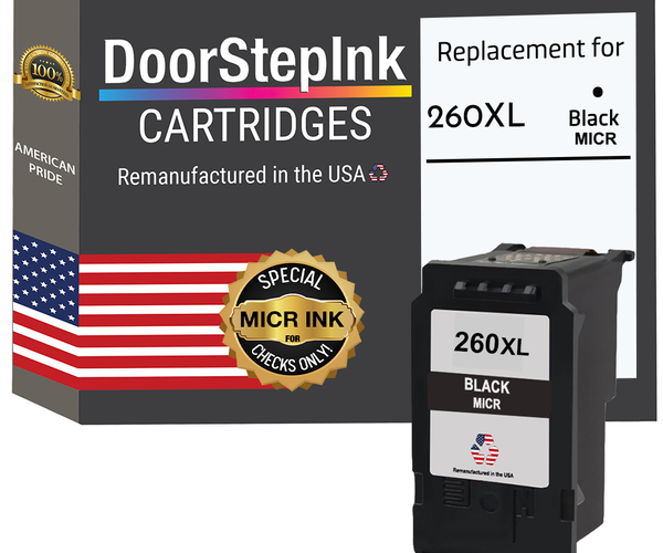 Canon Cartridge 510 モノクロレーザーカートリッジ4個 Canon Cartridge 510 モノクロレーザーカートリッジ4個 Canon