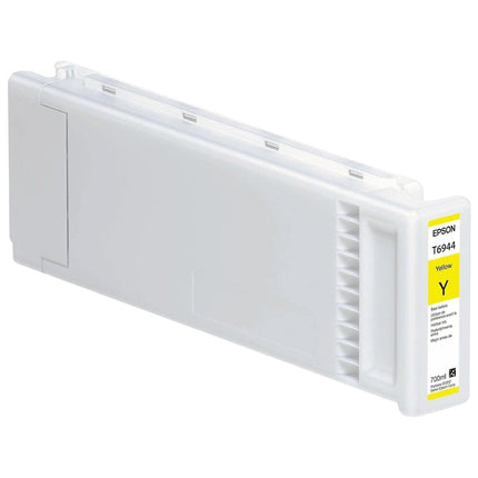 Epson (T6944) 700ml Yellow Ink Cartridge, T694400