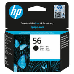 HP PhotoSmart 7760
