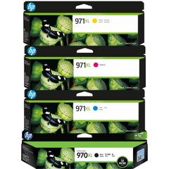 Wide Format OEM