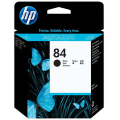 HP 84 Ink Cartridge