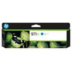 HP OfficeJet Pro X476 dw