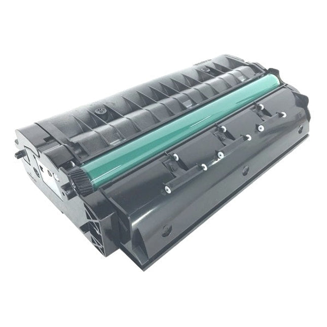 Ricoh SP 3500XA Black Toner Cartridge, 406989