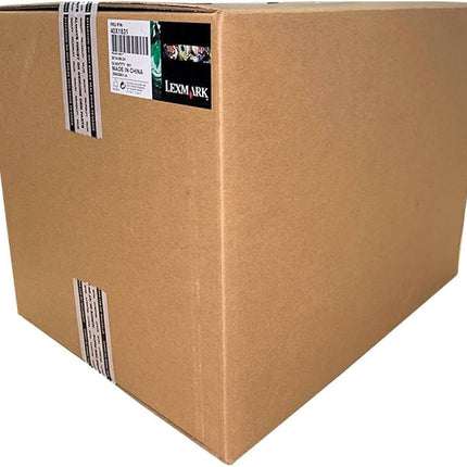 Lexmark 40X1831 Standard Yield Maintenance Kit