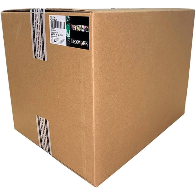 Lexmark 40X1831 Standard Yield Maintenance Kit
