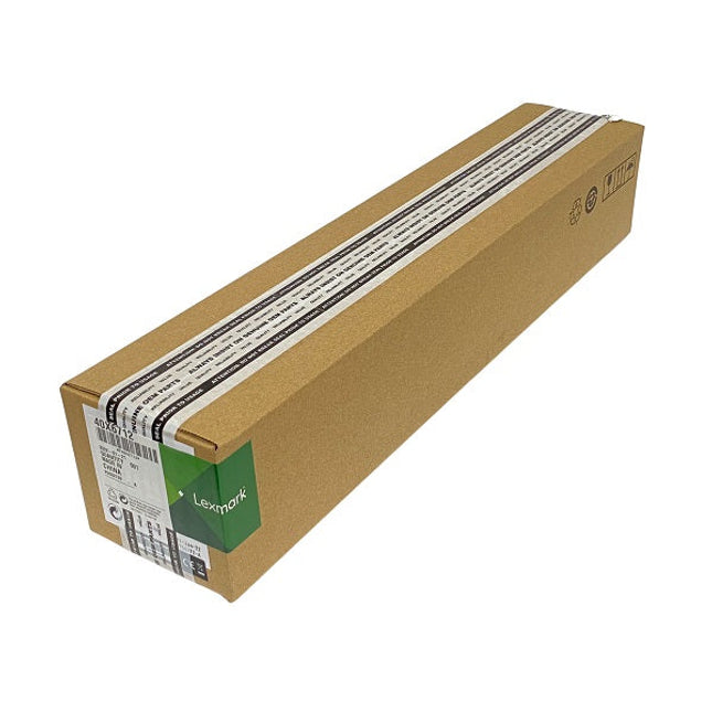 Lexmark 40X6712 Secondary Transfer Roller Assembly