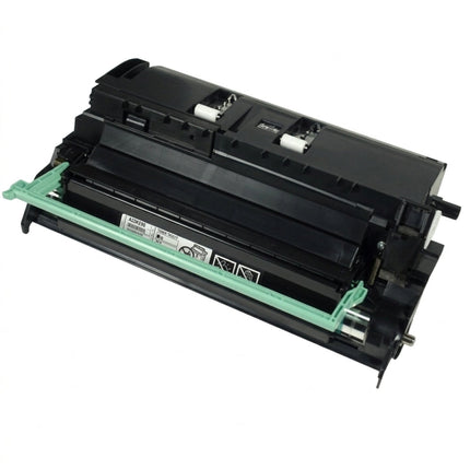 Original Konica Minolta CF Photoconductor 3 Standard Yield Photo Drum Unit, 4969-0292