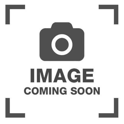 DoorStepInk Brand for HP 738 300ML High Yield Black Remanufactured in the USA Ink Cartridge, 498N8A