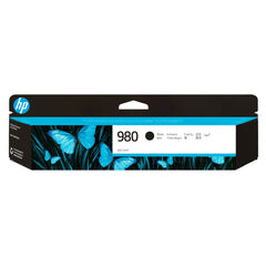 HP 980 Ink Cartridge