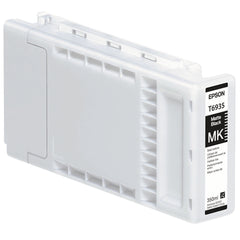 Epson T069