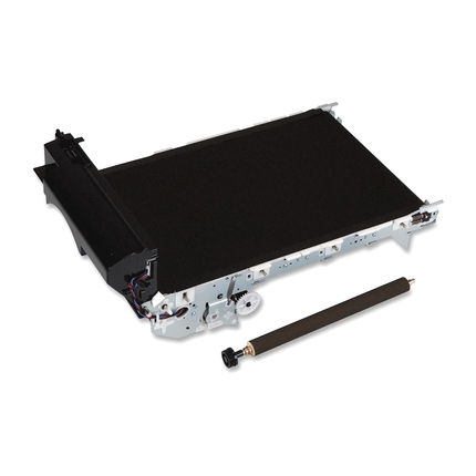 Original Lexmark 56P2848 Standard Yield Image Transfer Unit (ITU) Kit