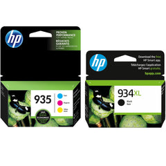 HP OfficeJet Pro 6220 e-All-in-One