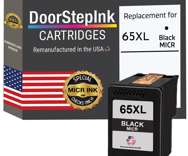 65XL-B.png?crop=center&height=