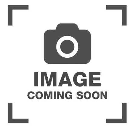 DoorStepInk Brand for HP 738 300ML High Yield Magenta Remanufactured in the USA Ink Cartridge, 676M7A