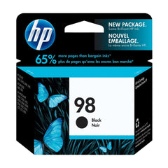 HP OfficeJet 100 Mobile - L411b