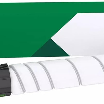 Genuine Lexmark 76C0HK0 High Yield Black Toner Cartridge