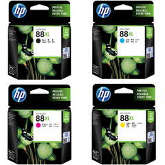 HP 88XL Ink Cartridge