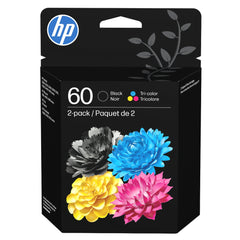 HP Envy 100 E All-in-One D410a