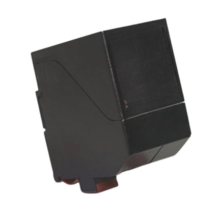 Original Neopost 4135554T Standard Yield Fluorescent Red Ink Cartridge