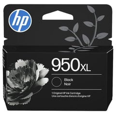 HP OfficeJet Pro 8630 e-All-In-One