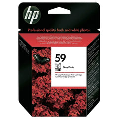 HP 59 Ink Cartridge