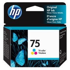 HP OfficeJet J6400 Series