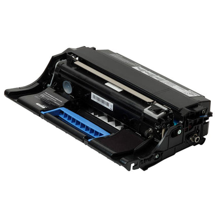 Original Konica Minolta IUP17 Standard Yield Black Imaging Unit, A63X03W