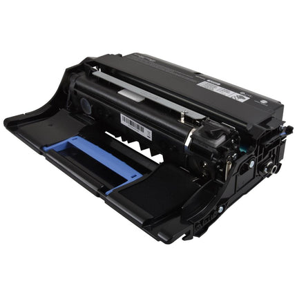 Original Konica Minolta IUP32 High Yield Black Drum Unit, AAFW0Y0 
