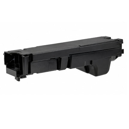 Original Konica Minolta WX-106 Standard Yield Waste Toner Box, AAJ50Y1 