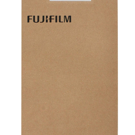 Original FujiFilm DL INK Extra High Yield Yellow Ink Cartridge, C13T629410