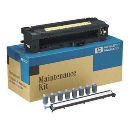 Original HP 773 maintenance Kit, C3914A