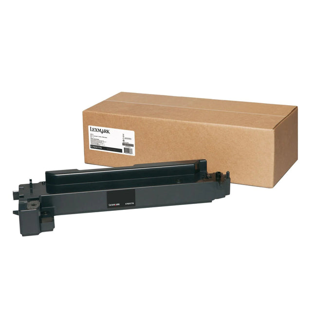 Lexmark C792X77G Waste Toner Bottle