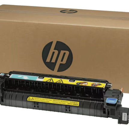 Original HP CE515A Standard Yield LaserJet 220V Maintenance Kit