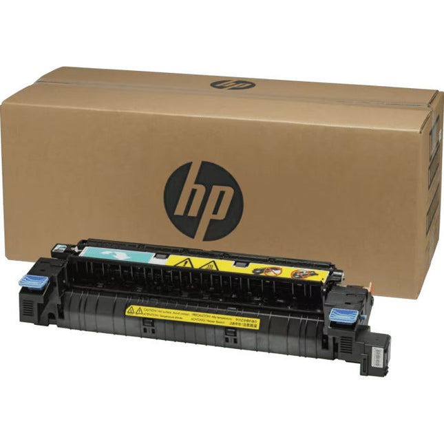 Original HP CE515A Standard Yield LaserJet 220V Maintenance Kit