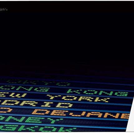 HP 410A Standard-Yield Yellow Laser Toner Cartridge, CF412A