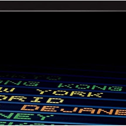 Original HP 204A Standard Yield Cyan  Toner Cartridge, CF511A