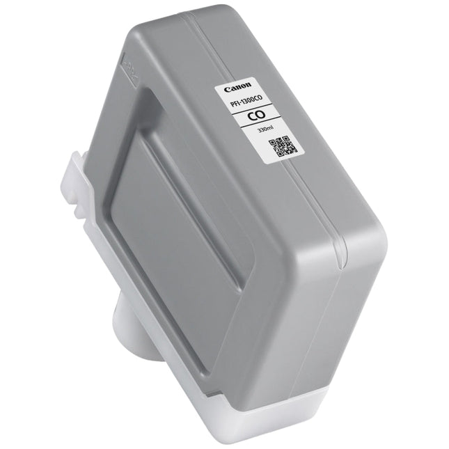 Canon PFI-1300 CO 330ml Pigment Ink Tanks, 0821C001AA