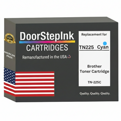 Brother TN225C